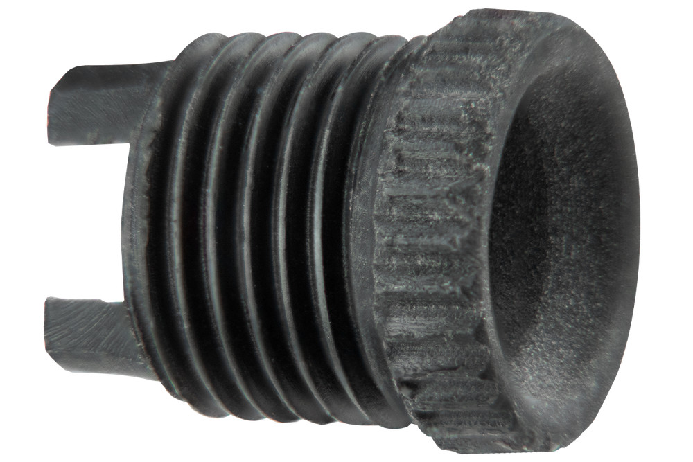 1/8" PXS Target Peep Capture Aperture