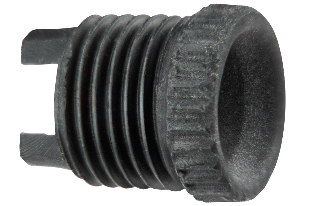 1/8" PXS Target Peep Capture Aperture