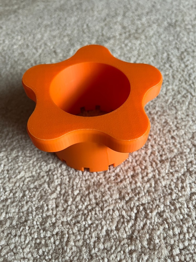 Hunter sprinkler head tool