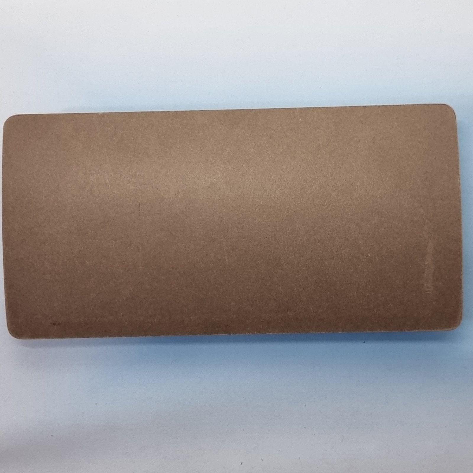 WW1 Military Stereoview 3D C1916 Real Photo 19th Royal Field Artillery Cannon