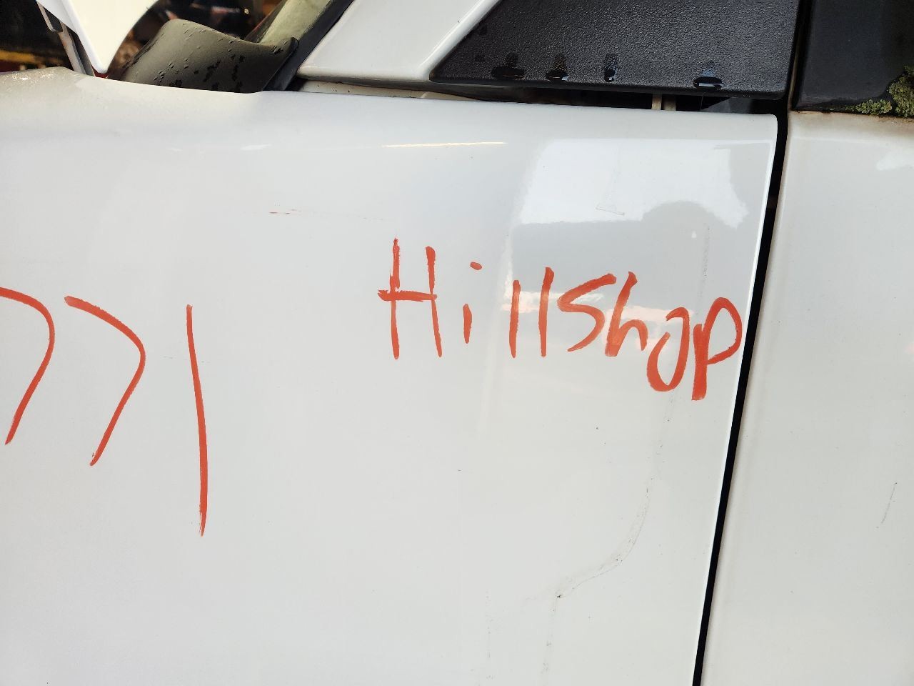 Automatic Transmission 2WD 4X2 6.0L MCP Fits 2005 EXPRESS 2500 1327866