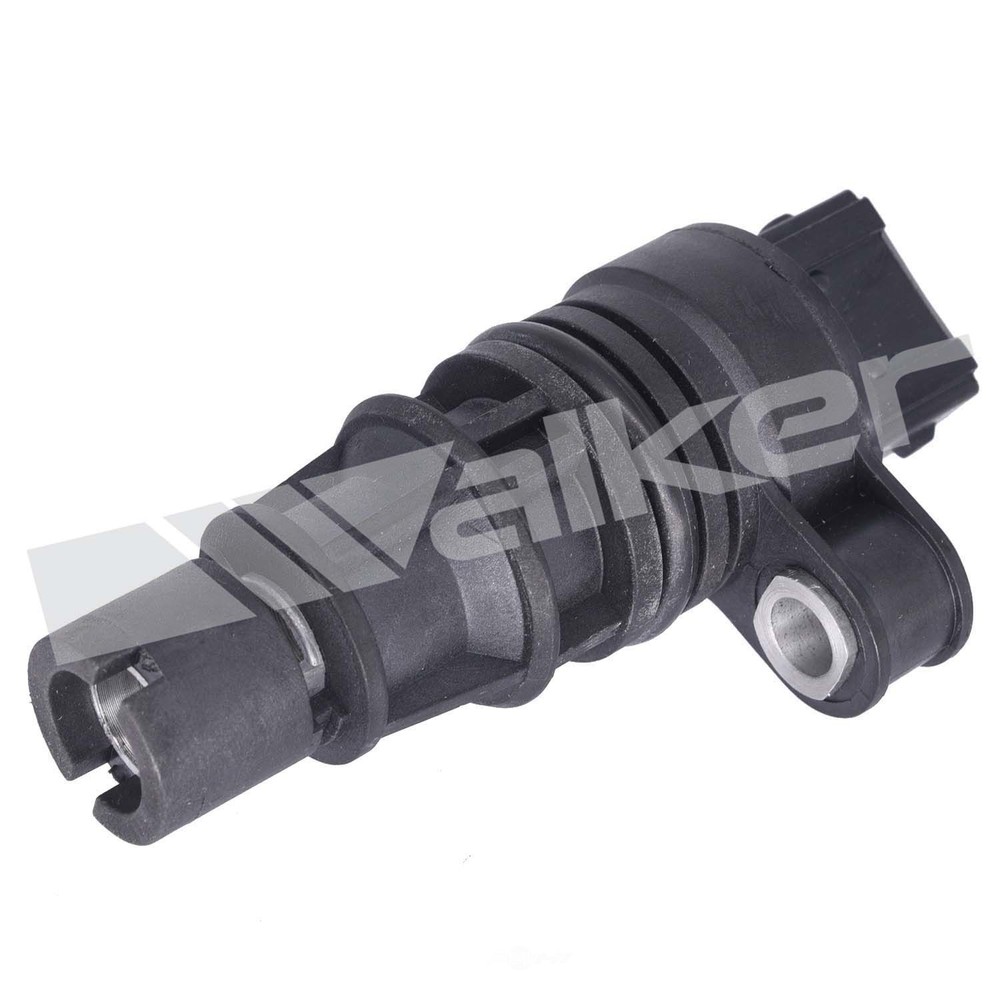 Speed Sensor Walker Products 240-1107