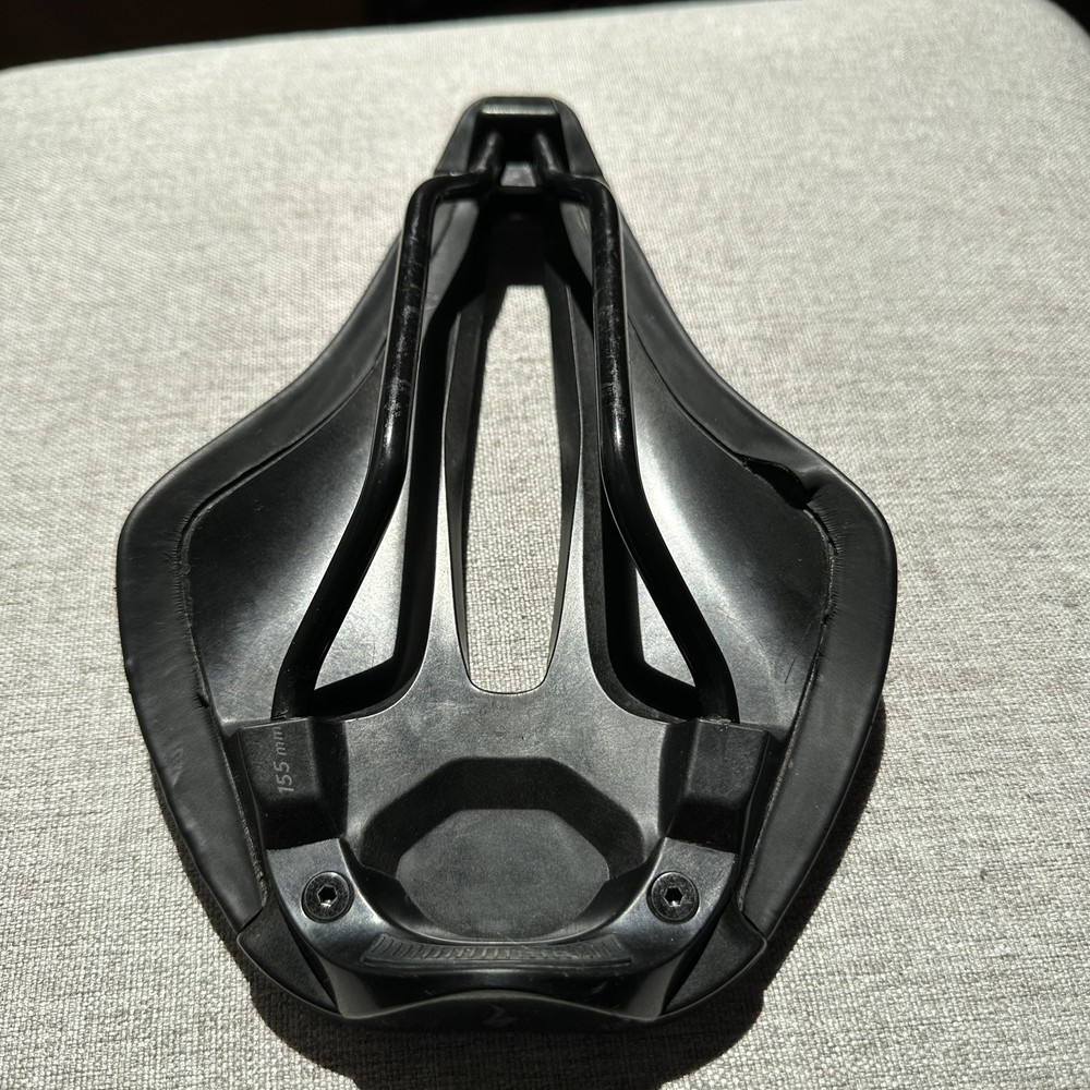 Specialized Sitero 155mm Saddle