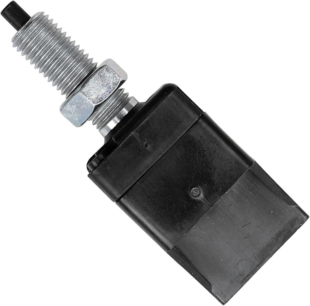 Stop Light Switch 201-1579