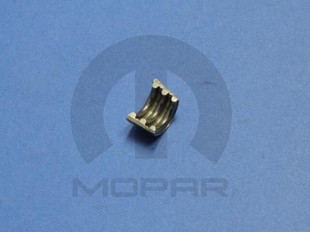 Mopar 53010515AA Spring Retainer Keeper Engine Valve