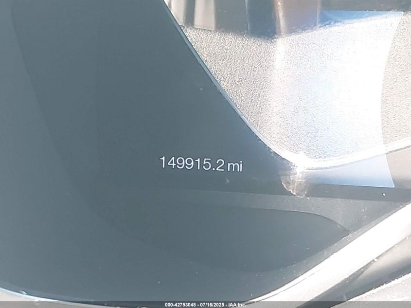 Used A/C Selector Switch fits: 2013 Ford C-max Grade A