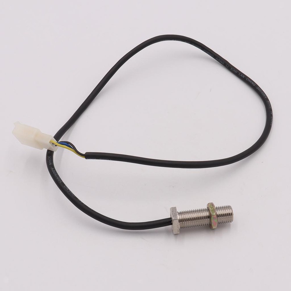 Sensor For Atv 250cc