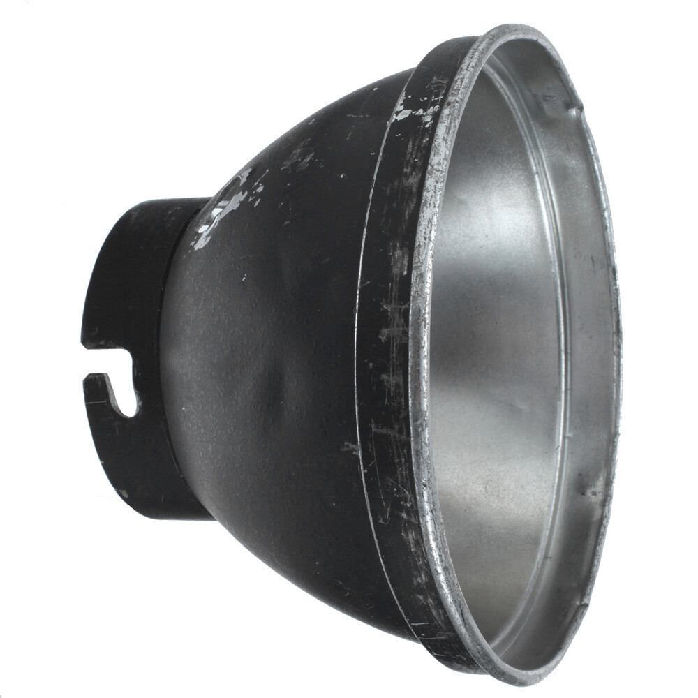 COMET GENUINE ORIGINAL 18cm 7" UMERELLA REFLECTOR 4 COMET MOUNT #3
