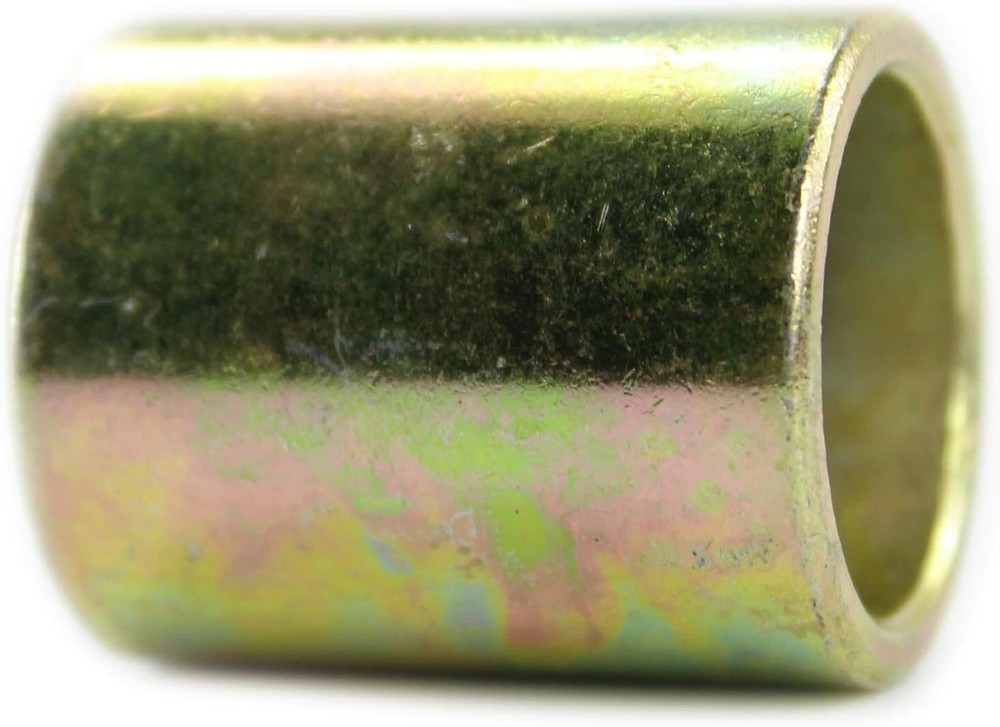 E-PM03009 (2pcs) Cat II & III Bushing for John Deere