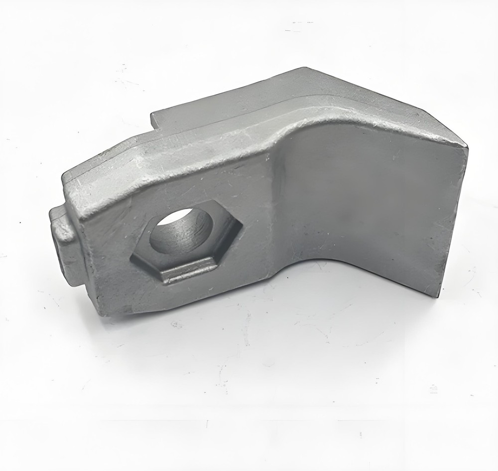 Set of 9 Replacement Denis Cimaf Type 3 Teeth