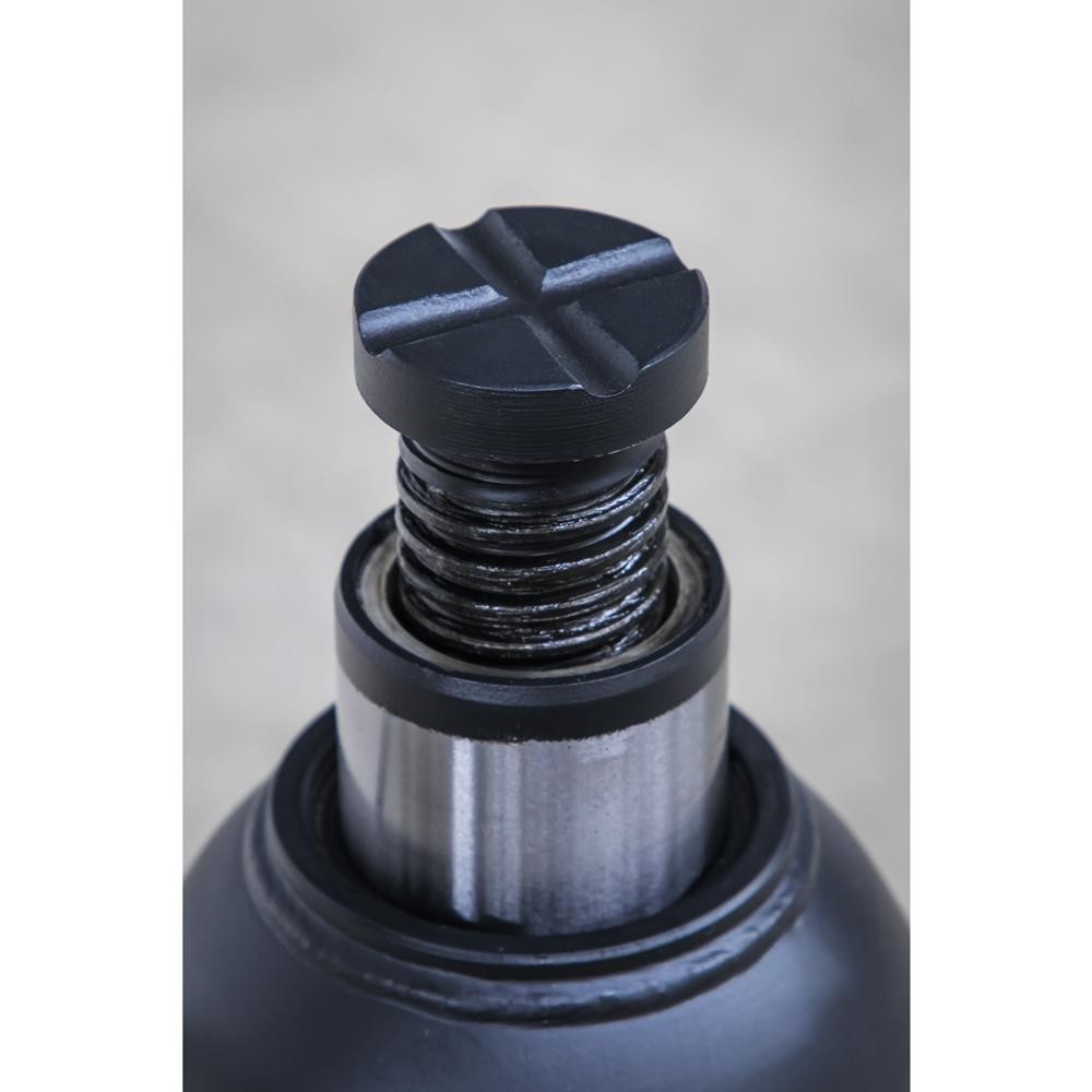 Sealey Viking Bottle Jack 20 Tonne