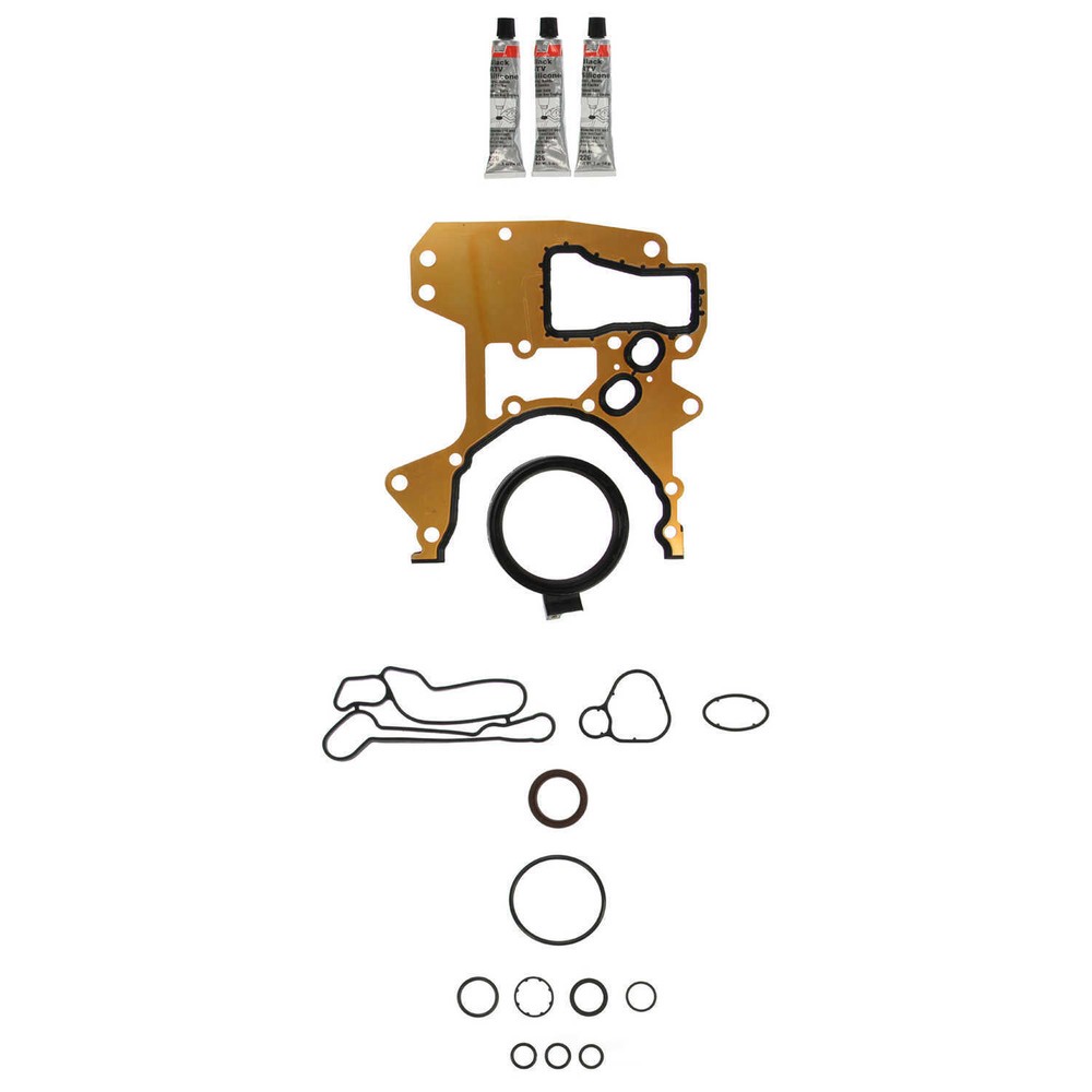 Engine Conversion Gasket Set Fel-Pro CS 26516