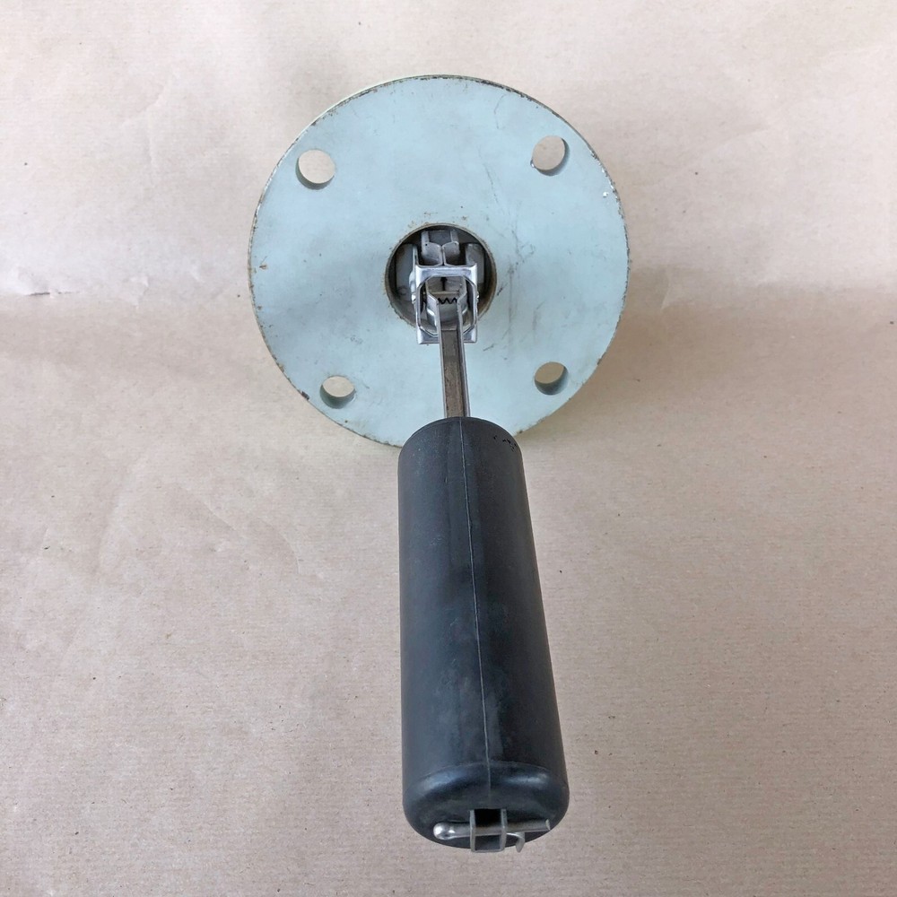 MUSASINO FS-M3 FLOAT SWITCH