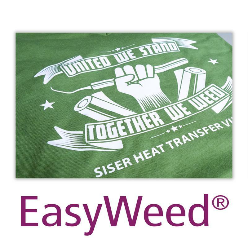 Siser Tweezers Weeding Weeder Tool