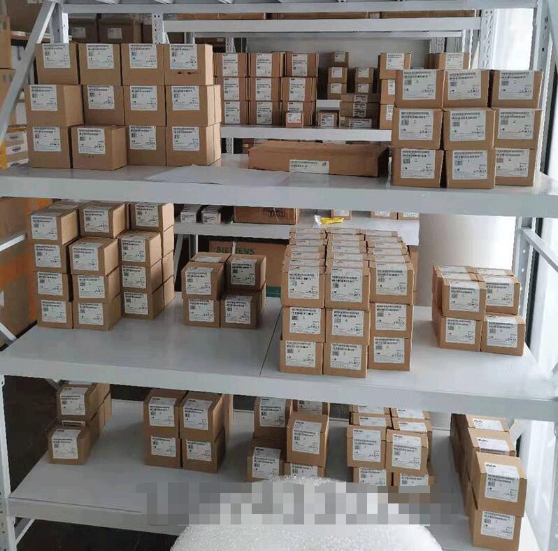 1Pc OK M82C55A-2V PROGRAMMABLE PERIPHERAL PLCC-44 #A7