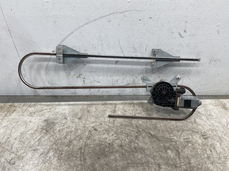 Kenworth T800 Window Regulator (621-10447)