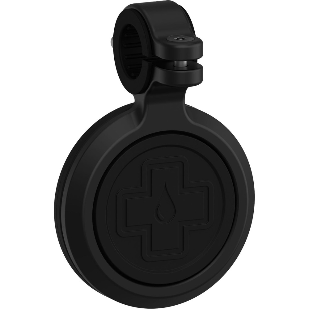 Muc-Off Secure Airtag Holder 20935