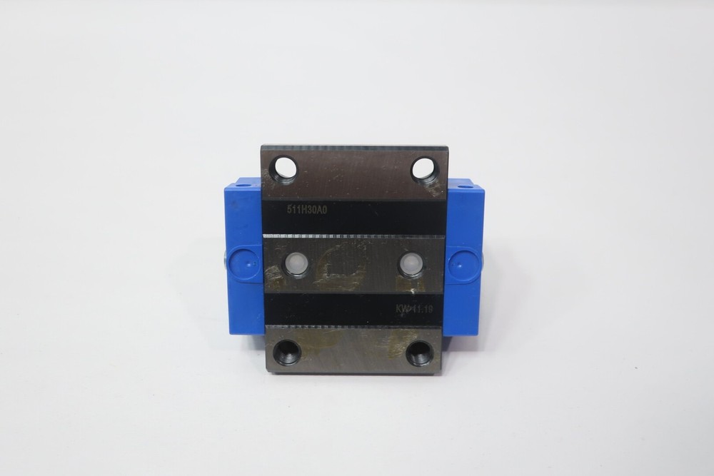 Thomson 511H30A0 Linear Bearing