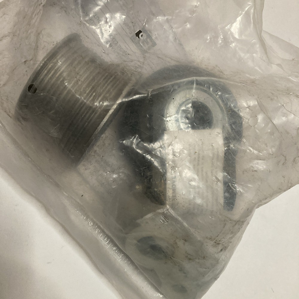 EZ-SET TORSION SPRING SYSTEM 1042028