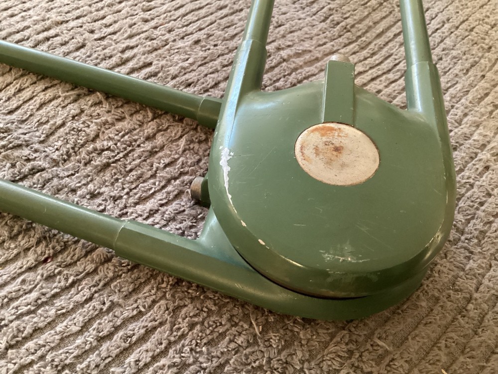 Vintage Large Universal Boardmaster Drafting Machine