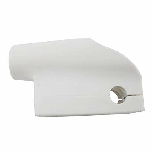 Universal Dental Intraoral Camera Holder M-11 for Intraoral Camera US STOCK