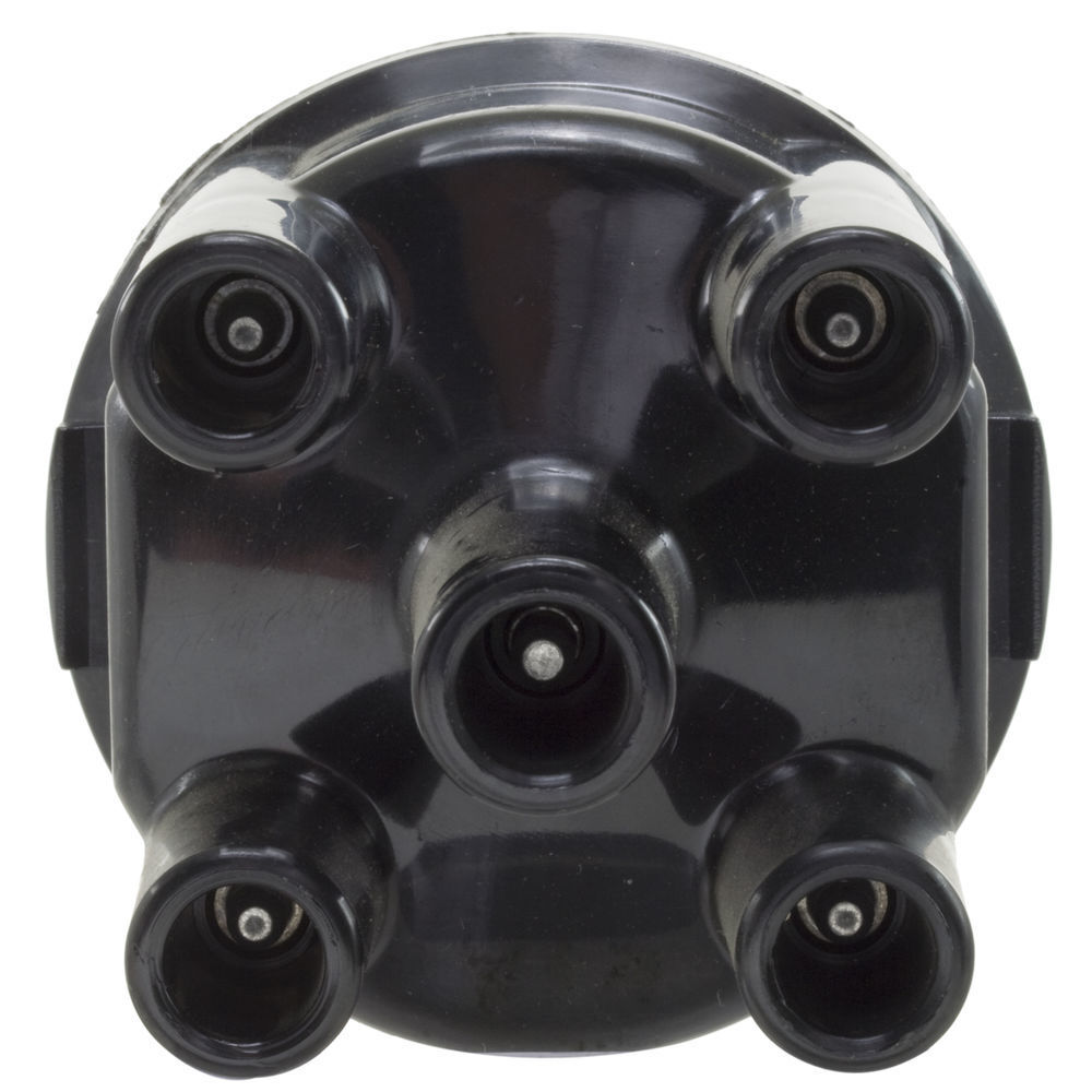 Distributor Cap WVE 5D1314