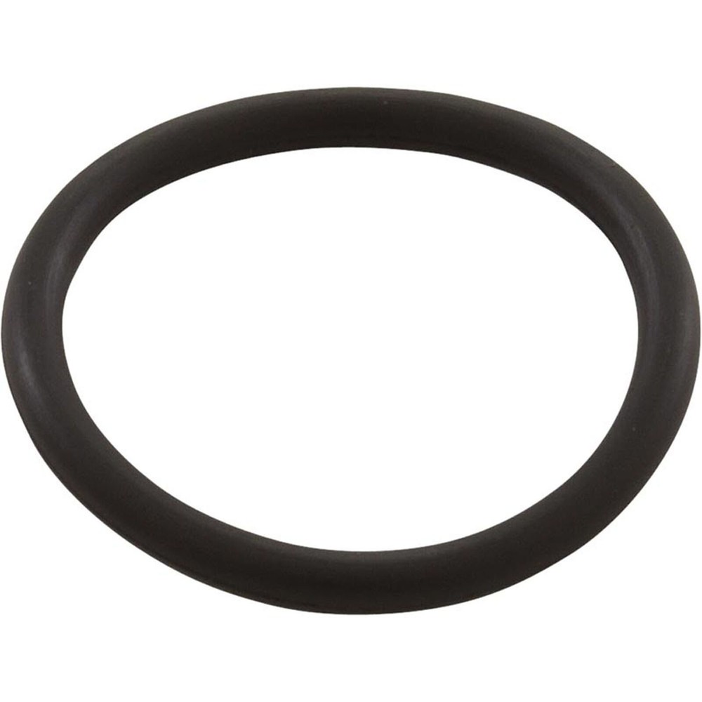 O-Ring, Buna-N, 5/8" ID, 1/16" Cross Section, Generic