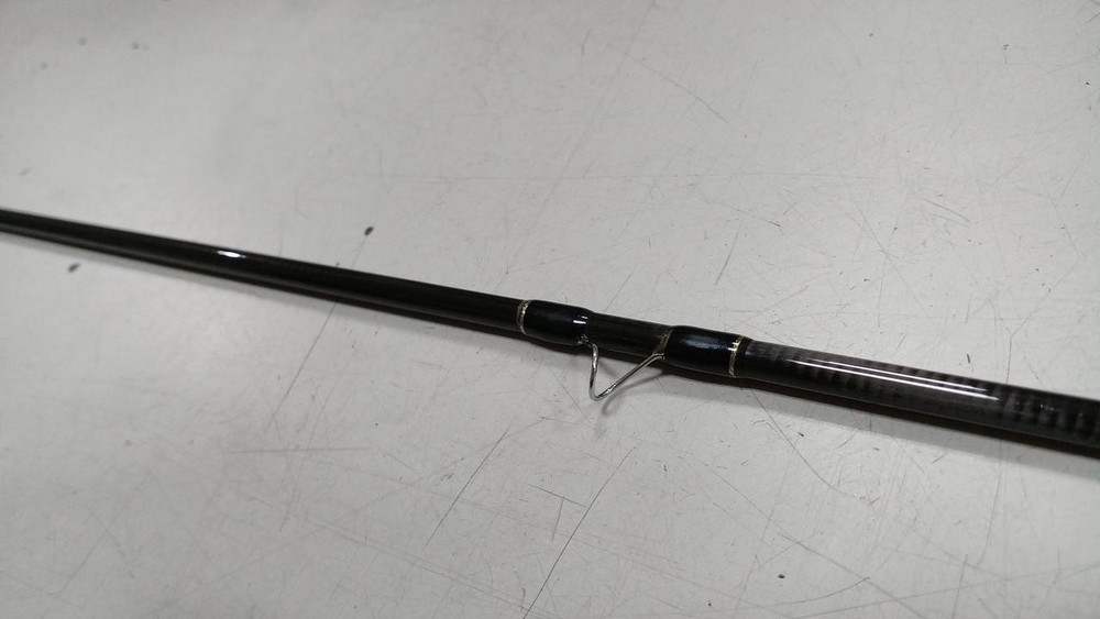 Flextech Crx 88 Series Fly Rod