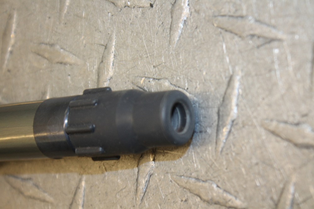 2009 HONDA CBR1000RR IGNITION COIL SPARK PLUG CAP