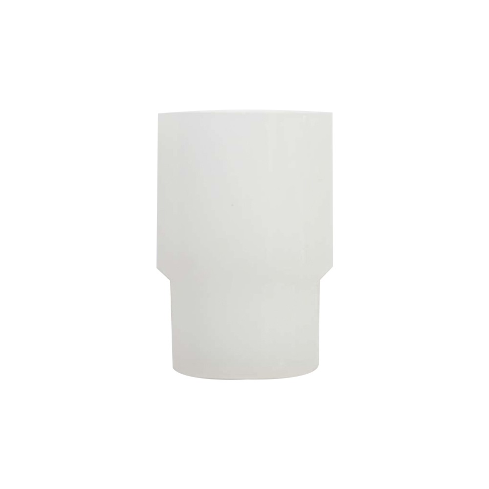 Blomberg 2821620100 Appliance Hinge Bushing