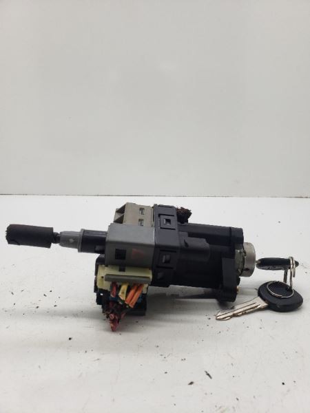Ignition Switch Fits 2002-2005 GRAND AM OEM