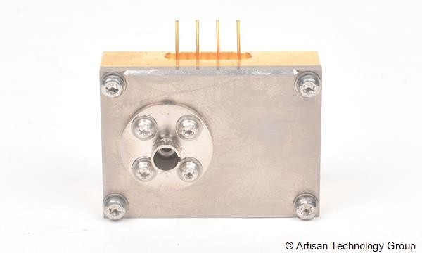 HP  Optical To Electrical Module