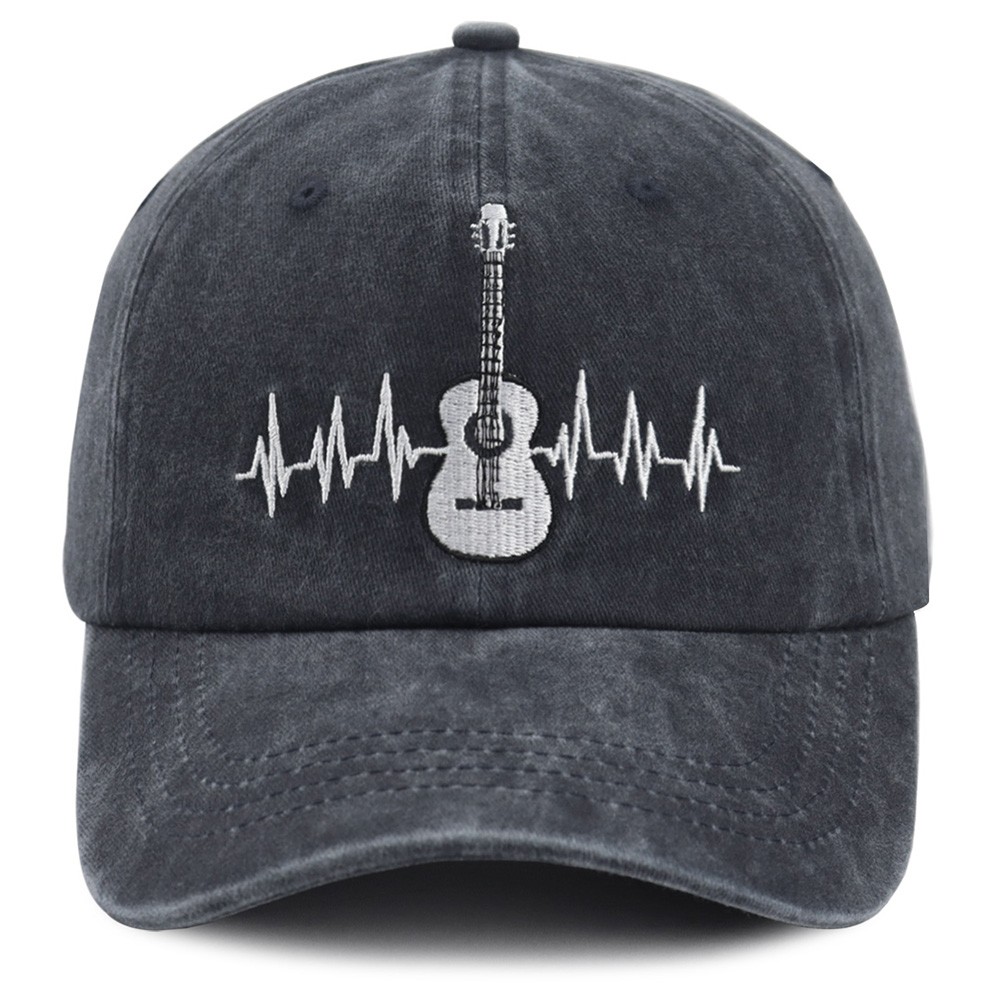 Fashion cap