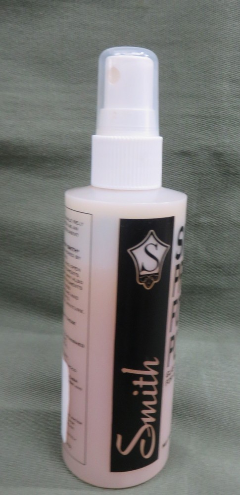 Smith Pro Formula Polish (V17016.lr.mb)