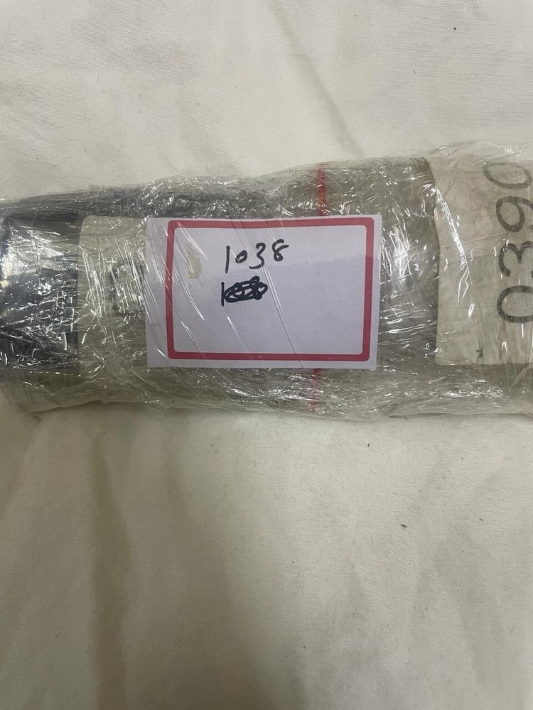 MJD-D PCB CARD 94V E357163 MFC-52 P1311121V02