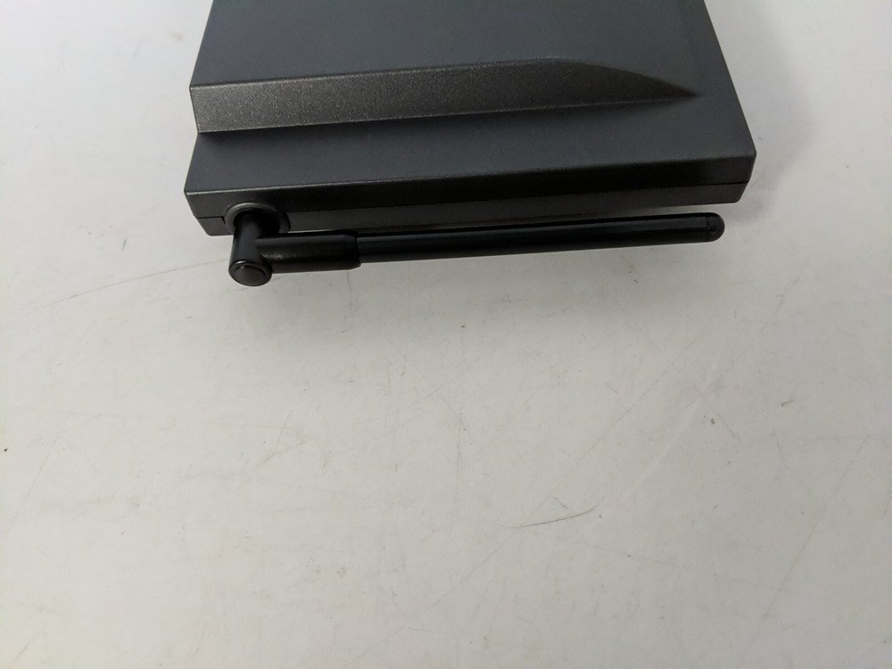 Panasonic KX-TD7896 - Untested