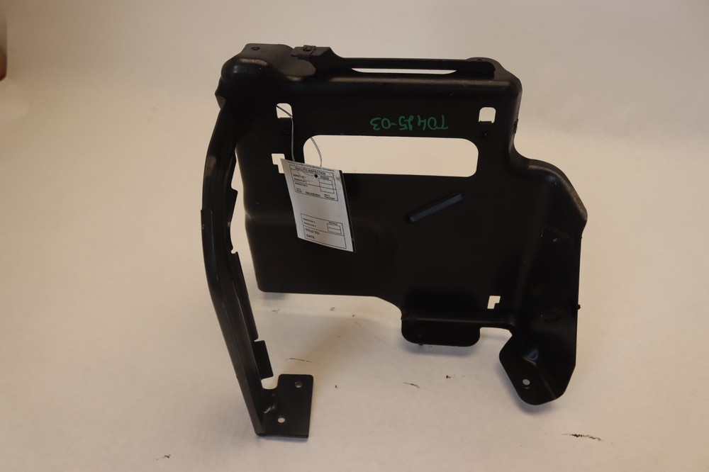 2008-2017 FREIGHTLINER CASCADIA 125 DASH SAM CAB BRACE BRACKET SUPPORT MOUNT OEM