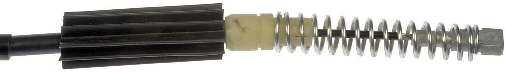Parking Brake Cable Dorman C660568