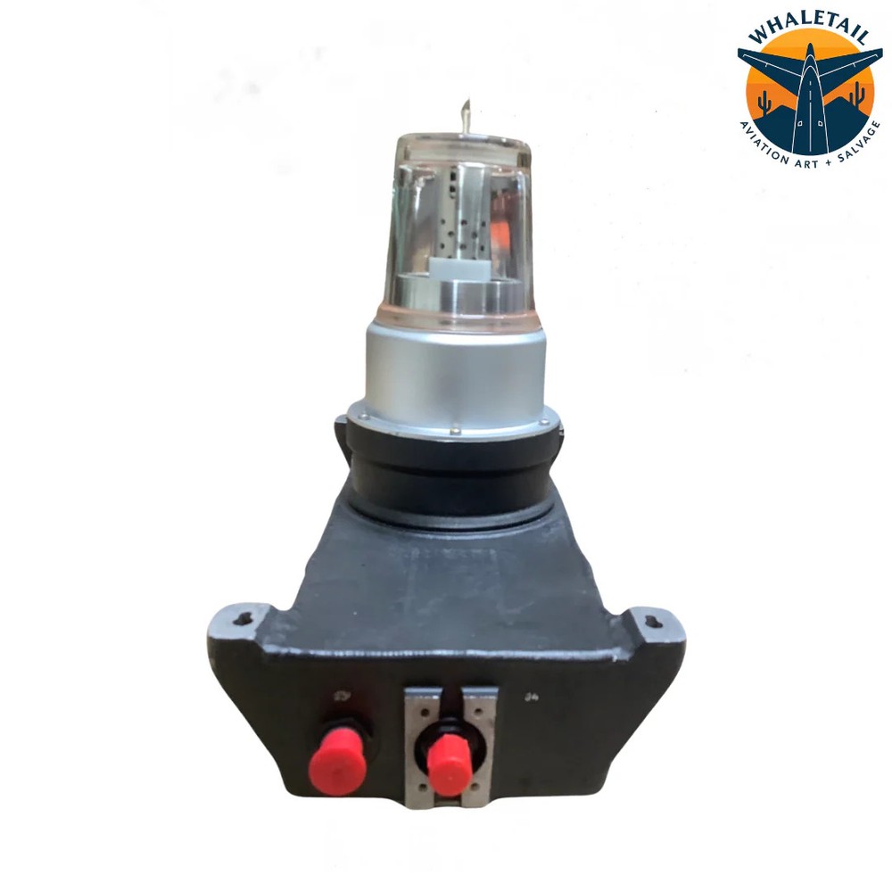 Lightning Arrester Relay