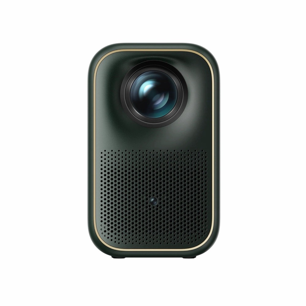 Formovie Xming Page One 1080p LCD Projector