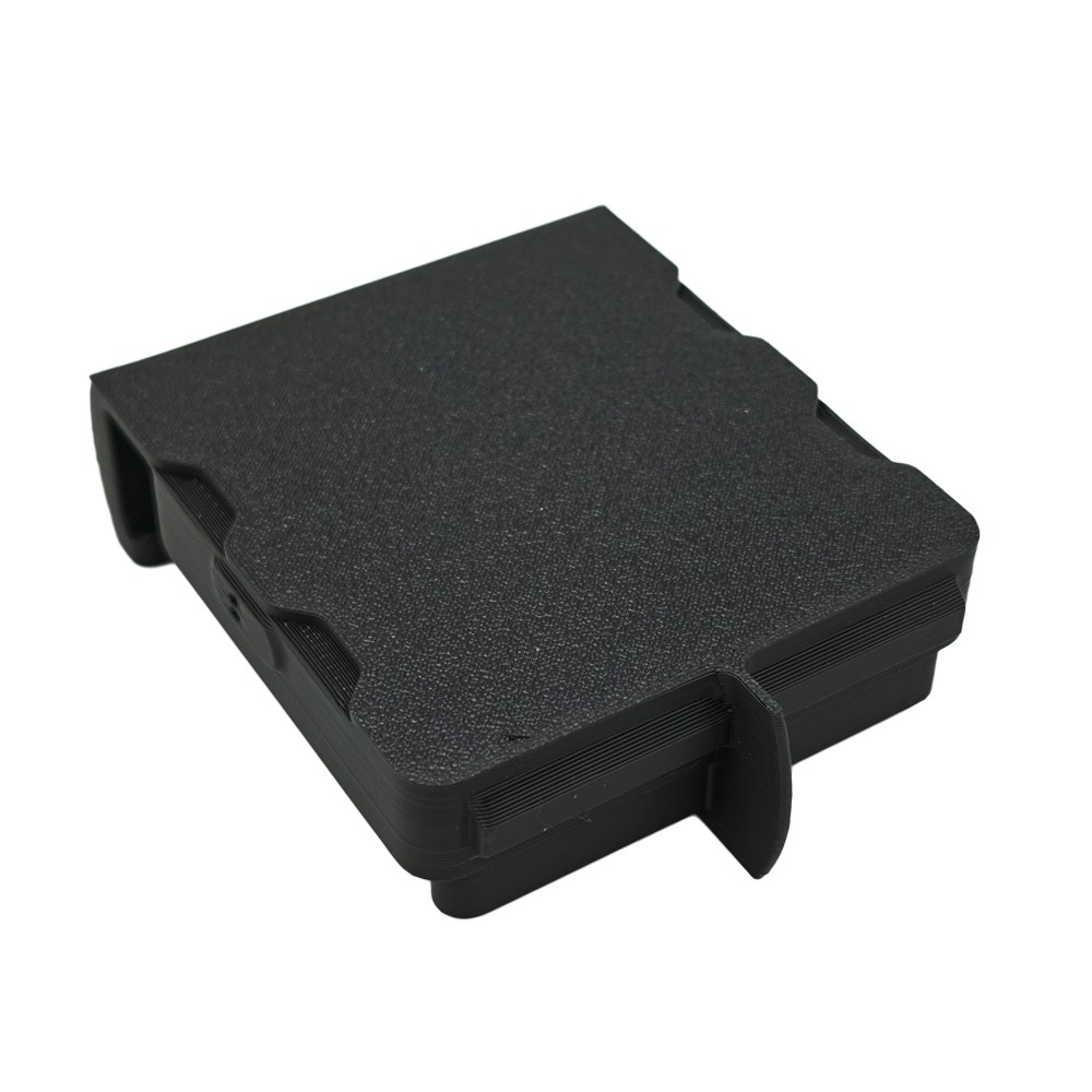 Suitable for GameSir X4 Game Console Grip Support Bracket Handle Connector