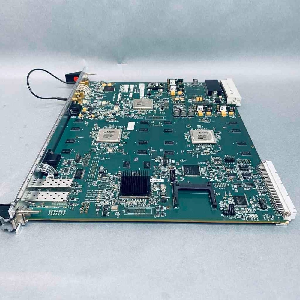 Waters Mass Spectrometer Fast ADC Lite PCB Assembly