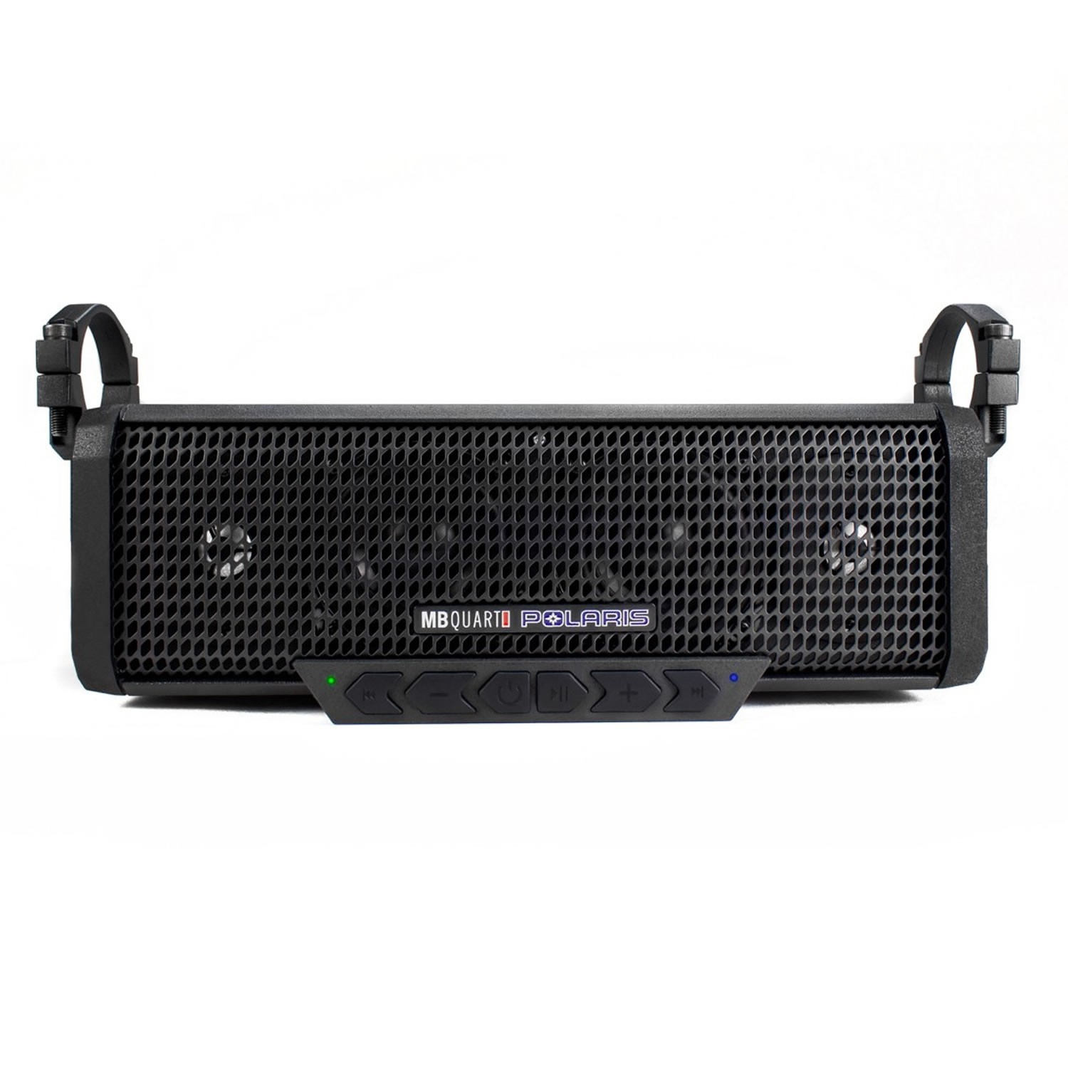 Polaris MBQuart 100 Watt SoundBar 4 - 2881230