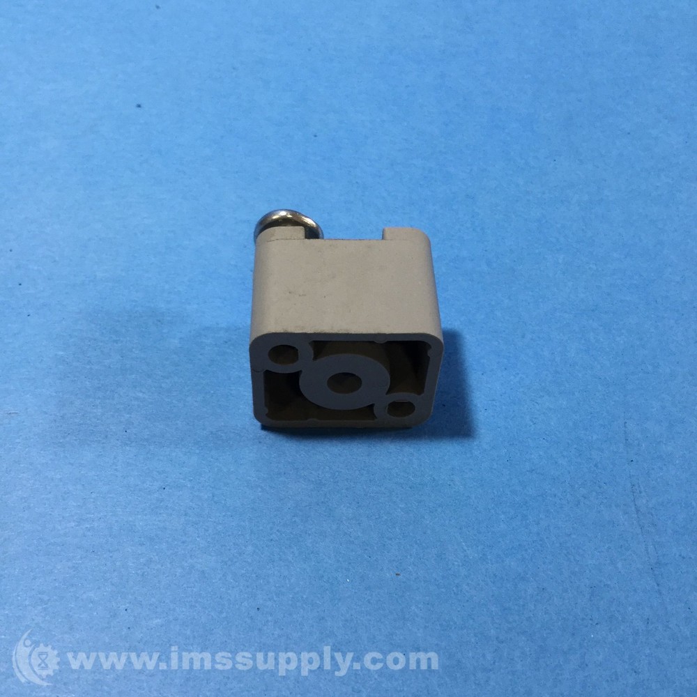Phoenix Contact AB/SS Support System 2056