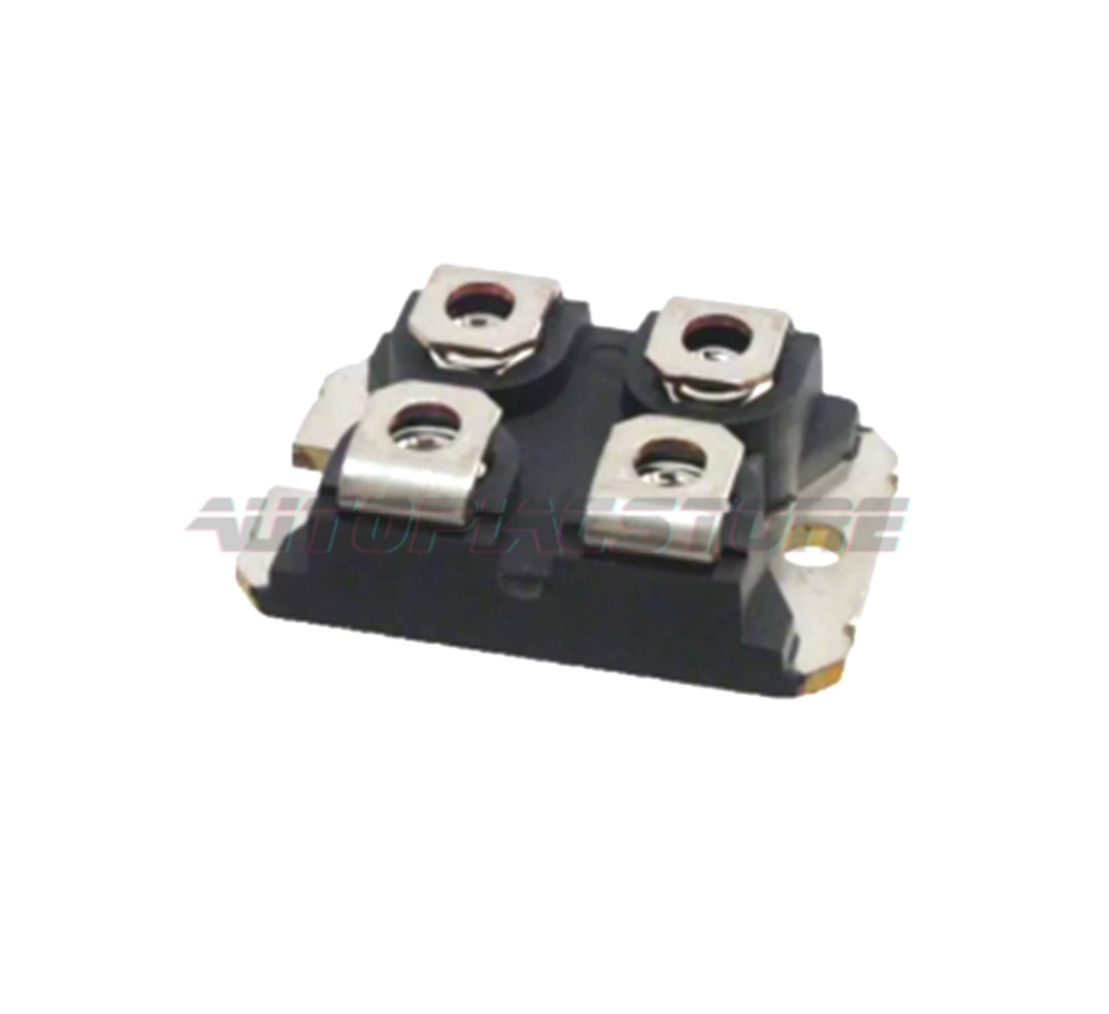 New 5PCS/ APT APT50M50JVR Module Supply