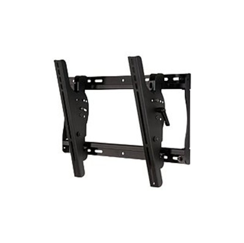 Peerless ST640 Wall Mount Display Stand
