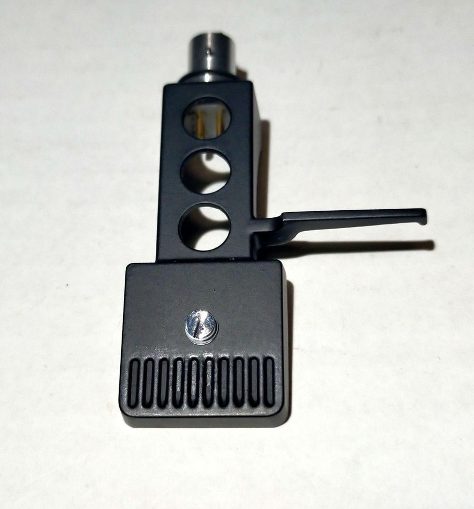 Technics SH-98 Headshell