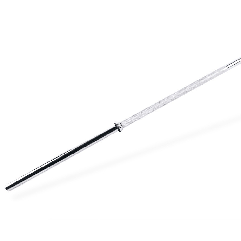 Standard Weight Bar, 5-7 ft.
