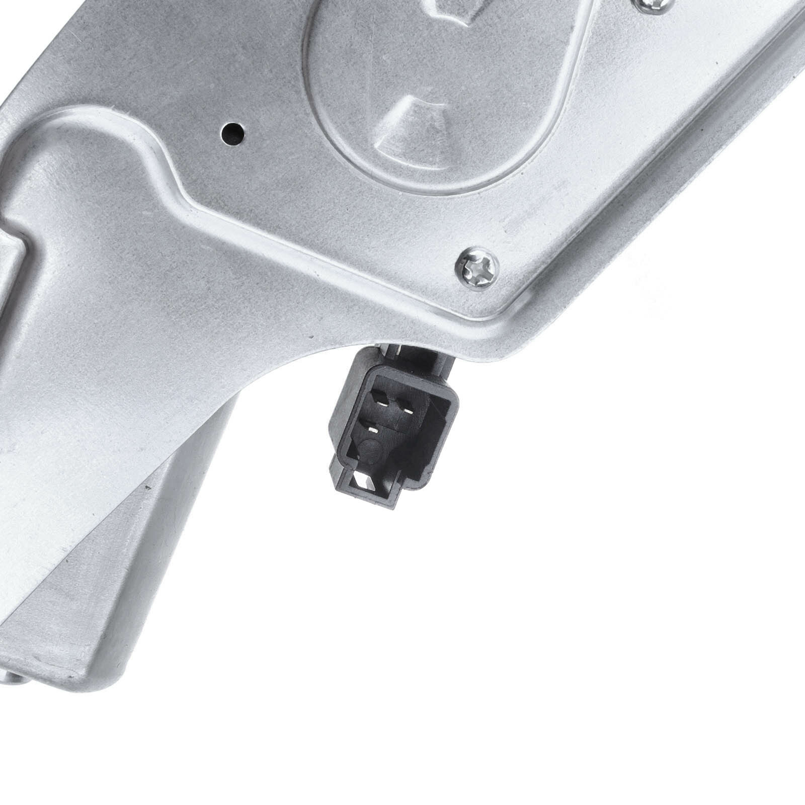 Windshield Wiper Motor for Jeep Grand Cherokee 2011-2013 Sport Utility Rear Side