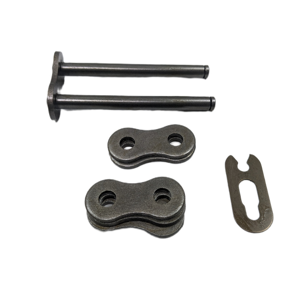 Peer 80-3 Roller Chain 80-3RX10FT